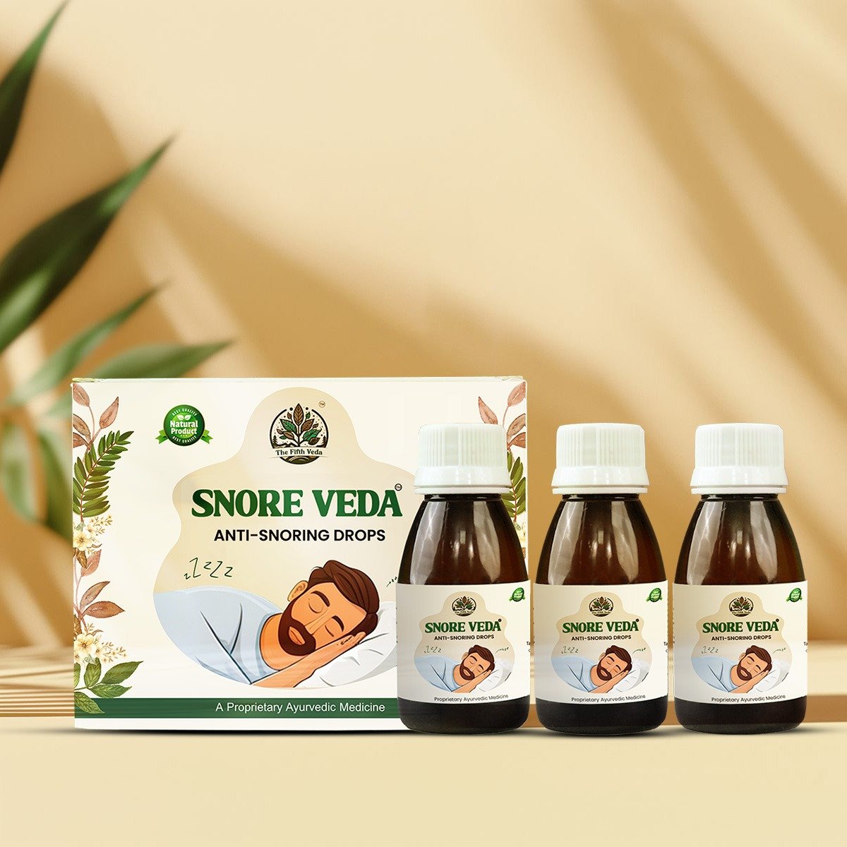 WhatsApp Image 2025-07-01 at 6.41.25 PM